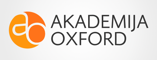 Akademija Oxford